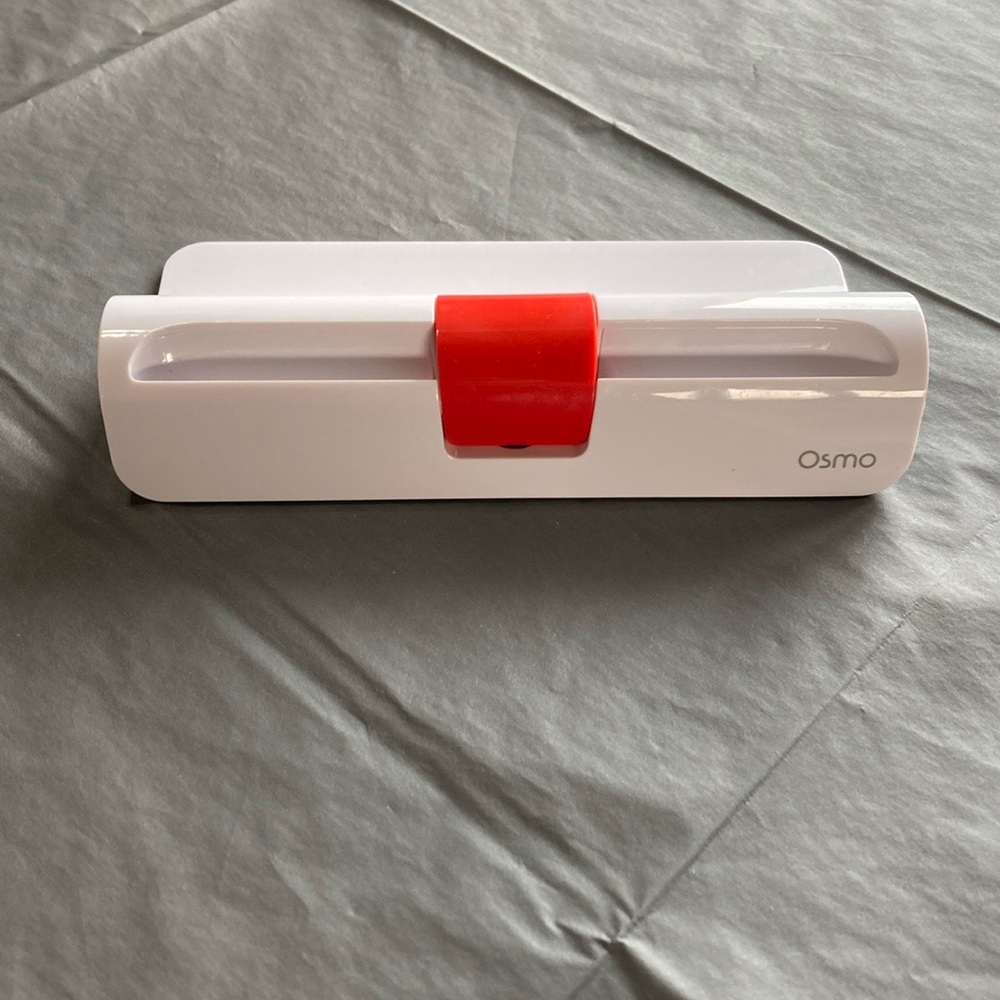 Osmo Base